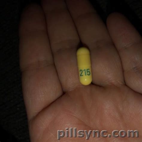 Pill Identifier Search - Drug Facts Search by Name, Imprint, NDC, and ...