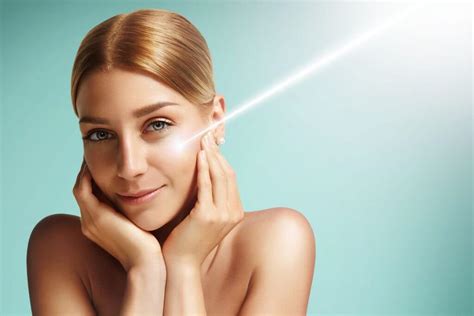 CO2 Laser Treatment for Deep Wrinkles: Does It Work?