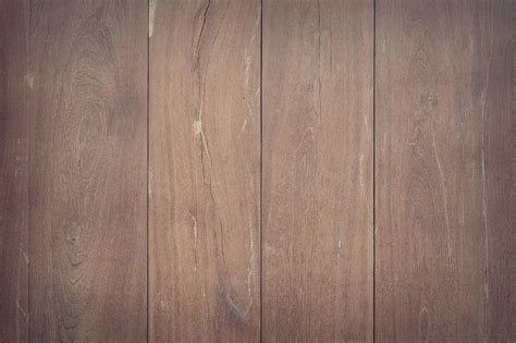 Wood Grain Background Photos, Download The BEST Free Wood Grain ...