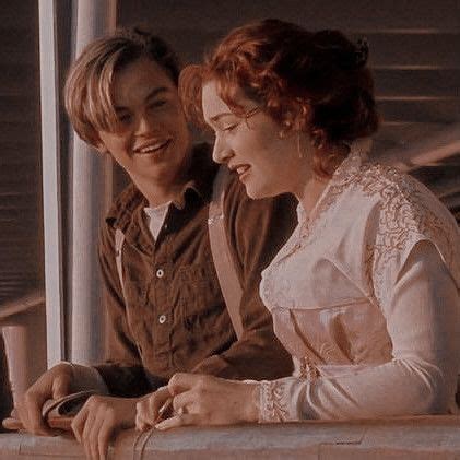 jack and rose #titanic | Titanic movie, Titanic, Most handsome actors