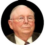 Charlie Munger Family Tree (46080)