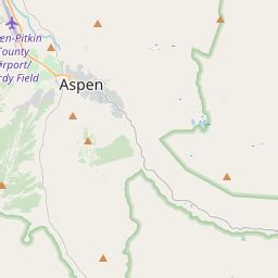 Aspen Ski Resort Guide & Review | J2Ski