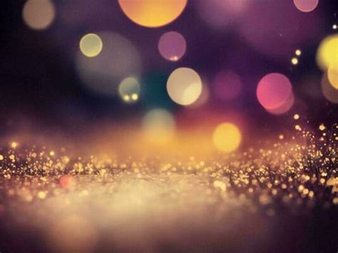 Sparkle Emoji Stock Photos, Images and Backgrounds for Free Download