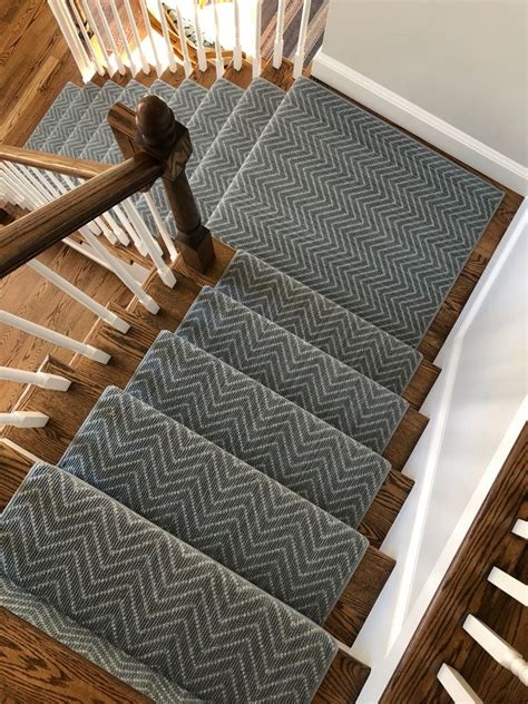 20++ Best Type Of Carpet For Stairs - PIMPHOMEE