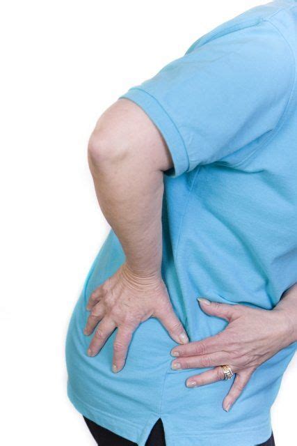 Arthritis Symptoms: Arthritis Symptoms Hip Pain