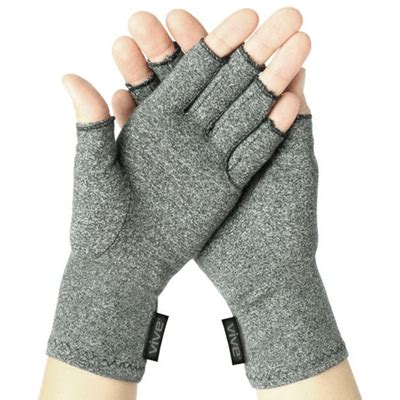 Best Arthritis Gloves - Best Braces