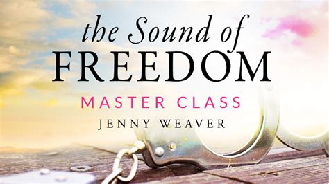 The Sound of Freedom | XPmedia Academy