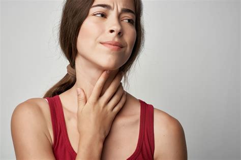 How to Identify Signs and Symptoms of Thyroid Cancer – Health Media Storage