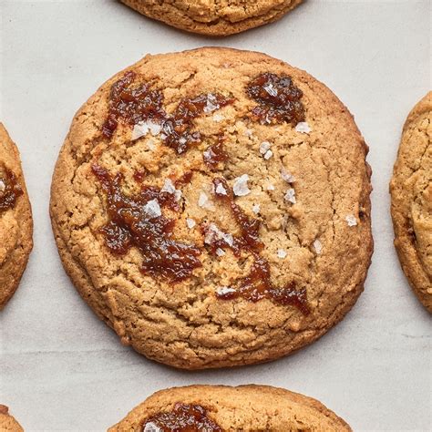 Anise Cookies Recipe | Bon Appétit