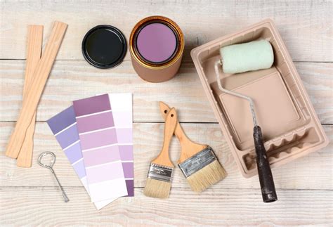 How To Match Paint To An Exact Shade