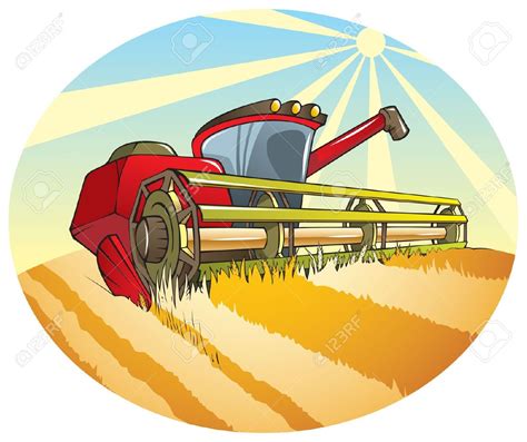 Free Combine Cliparts, Download Free Combine Cliparts png images, Free ...