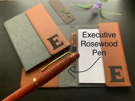 Executive Personalized Pen, Engraved Exotic Wooden Pen, Custom Pen ...