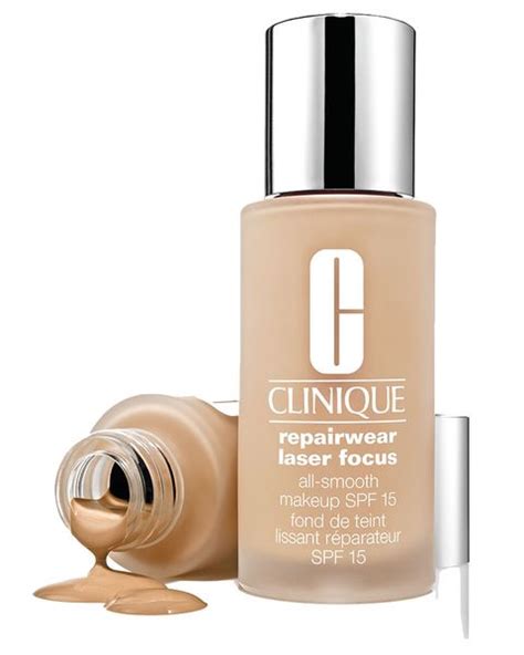 Best Foundation for Mature Skin - Anti - Ageing Foundation That Works