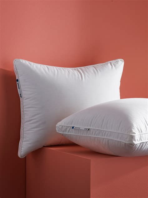 Pillows - Memory foam, down, ergonomic - IKEA CA