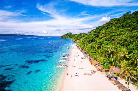 Boracay Island - What you need to know before you go – Go Guides