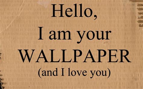 I AM Awesome Wallpapers on WallpaperDog