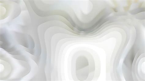 Free White Abstract Texture Background Design