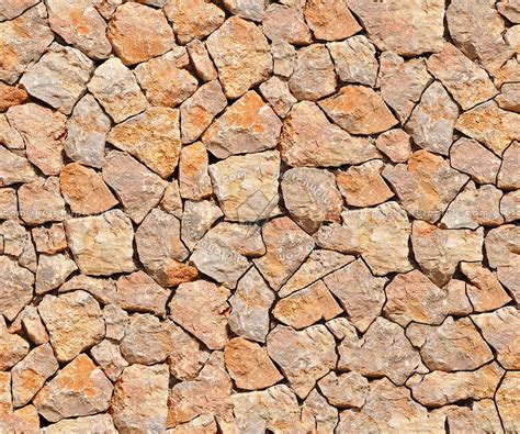 Old Wall Stone Texture Seamless 7998 | Hot Sex Picture