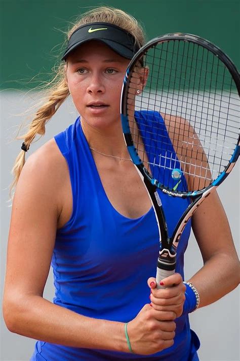 anisimova tennis - One Beautiful Podcast Photos