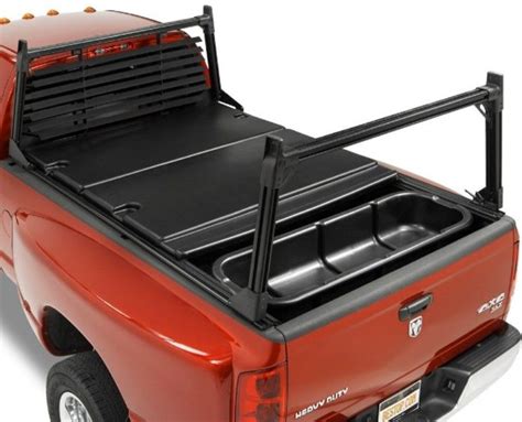 Pickup Truck Bed Accessories