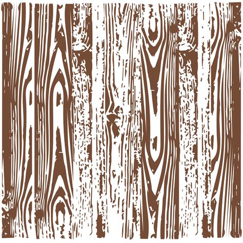 wood grain vector background 22146137 Vector Art at Vecteezy