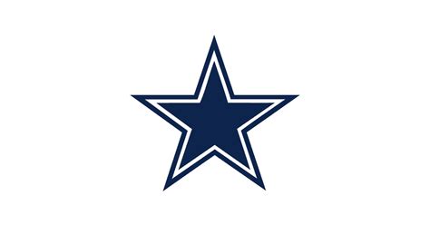 Collection of HQ Dallas Cowboys PNG. | PlusPNG