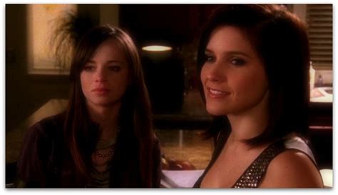 brooke and sam - Brooke Davis and Samantha Walker Fan Art (5183691 ...