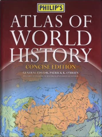 atlas-of-world-history