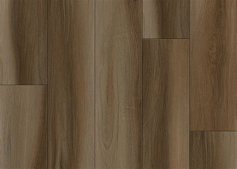 Walnut - Luxury Vinyl Flooring On Sale | Shop Vinyl Flooring