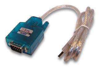 Usb serial controller d drivers - lanadomains