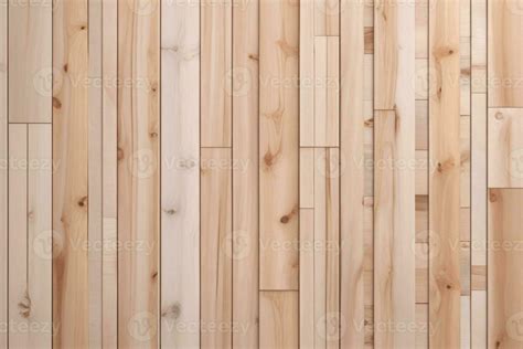 Wooden Planks Background, Wood Background, Wooden Background, Wood ...