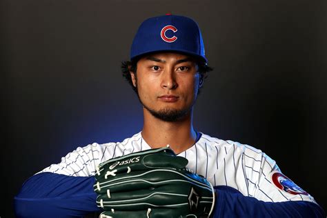 Cubs’ Yu Darvish: the ace they need? - Chicago Sun-Times