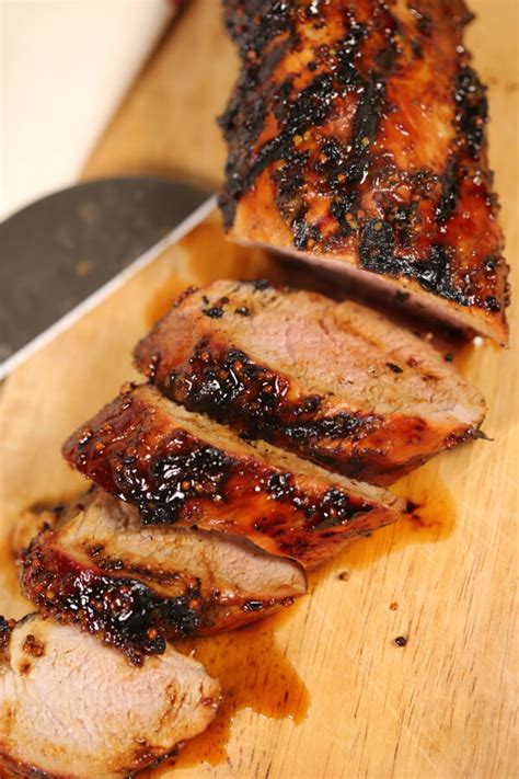 15 Ways How to Make Perfect Pork Tenderloin Cooking – The Best Ideas ...