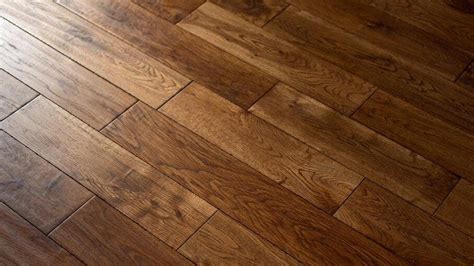 Types Of Hardwood Flooring – Forbes Home