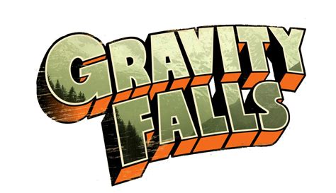 Diario Gravity Falls 3 Edicion( Di-gi-tal)+guia Del Misteri - S/. 10,00 ...