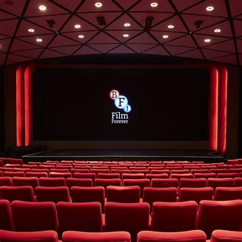 BFI Southbank reviews, photos - Central - London - GayCities London