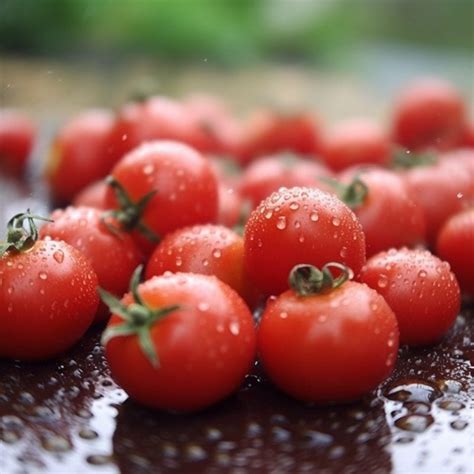 Tomato Fertilizer Homemade: Easy Guide for a Thriving Garden