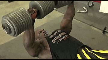 Weight Training GIFs - Find & Share on GIPHY