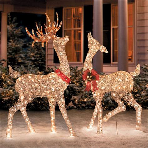 Christmas Reindeer Outdoor Sale 2023 Cool Ultimate Awesome Incredible ...