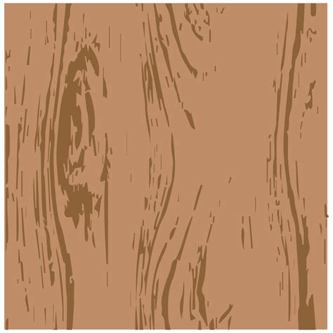 wood grain vector background 22164160 Vector Art at Vecteezy