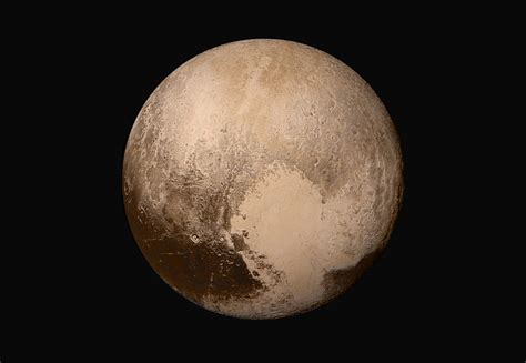 Pluto far side Archives - Universe Today