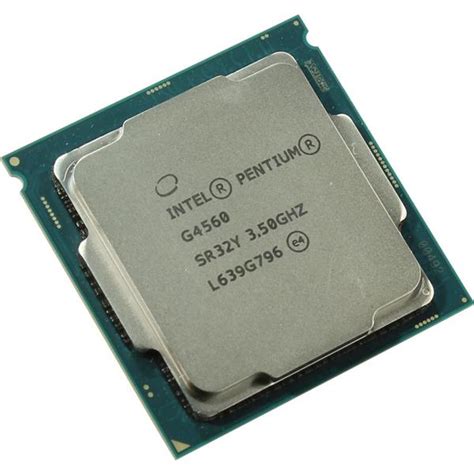 Intel pentium n3540 processor - sanyfight