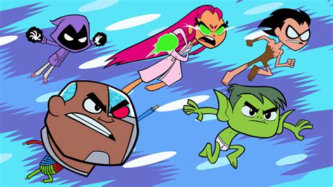 Gallery For > Teen Titans Go Batman Fishing