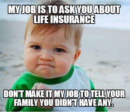 Insurance Memes: 94 Funniest Memes Ever Created!