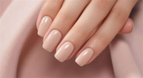 Polish Nail Salon - Unveiling the Artistry of Nail Care