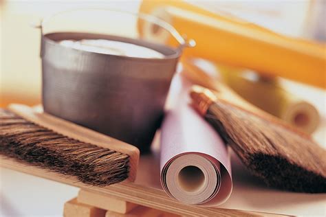 Essential Painting and Decorating Tools | Owatrol USA