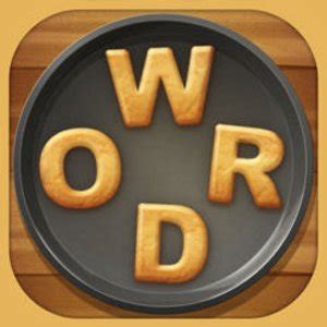 Word Cookies Game - Download & Play for PC