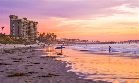 Pacific Beach, San Diego Vacation Rentals | Airbnb