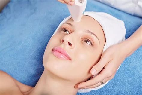 Explore the 6 Best Types of Laser Treatments for Face