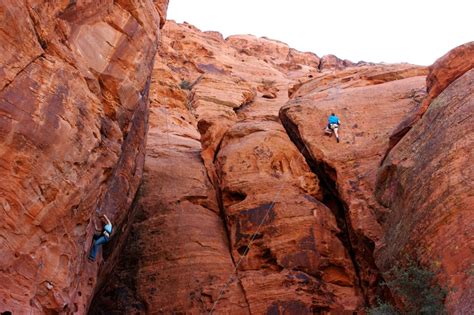 A Guide to Morocco's Sahara Desert